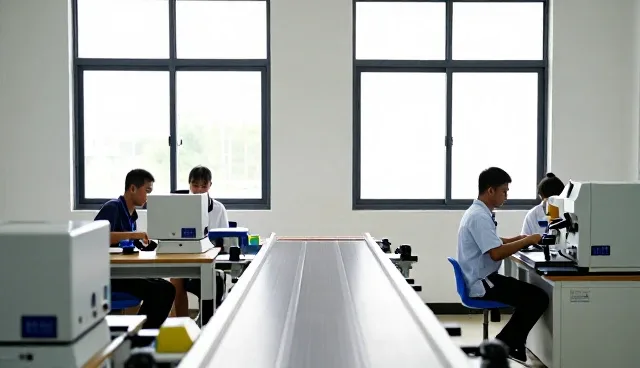 必果(天津)企业管理咨询有限公司