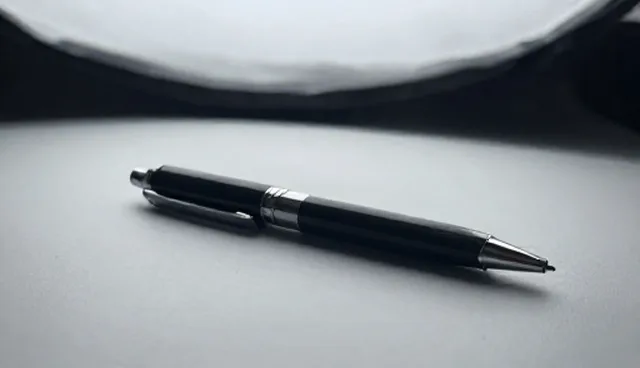 传播方案中品牌咨询的两种应用方式对比