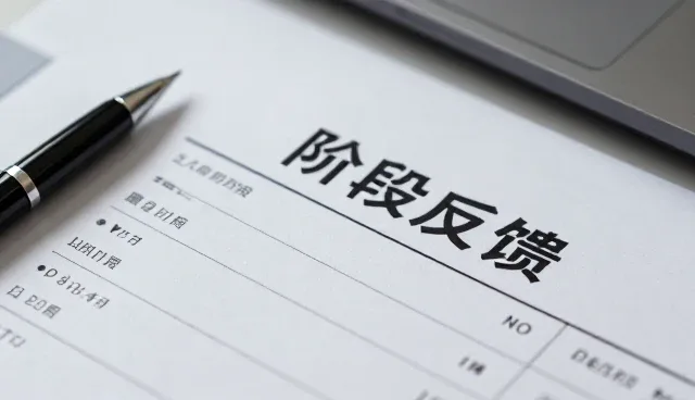 财税服务中的企业策划:性能表现与适用场景分析