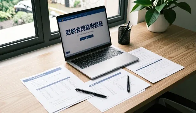 企业运营流程优化选型的核心关注点分析