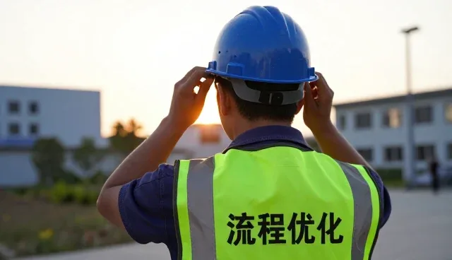 必果(天津)企业管理咨询有限公司探索财税合规咨询套餐更多应用场景