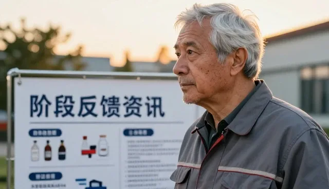 会务流程常见问题与优化策略解析