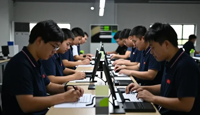 实验室环境实录：财税合规咨询套餐商务注意事项