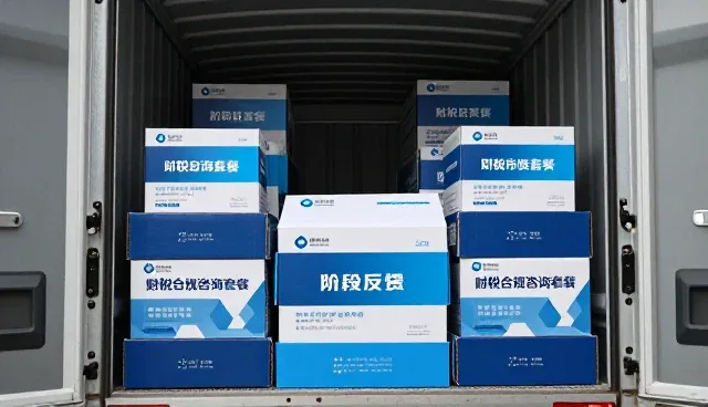 品牌市场变化带来的策划机会
