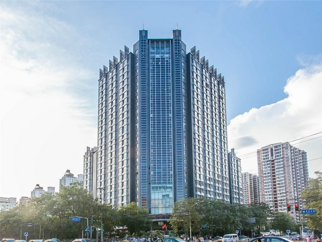 矿用输送带缓冲条批发