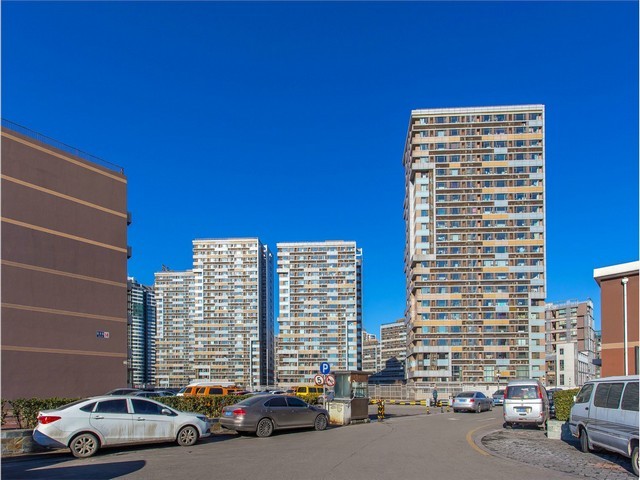 安徽去除汗臭味除臭除味剂现货